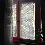 At *