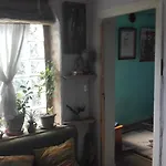 At