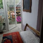 At Penzion