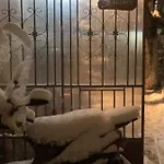At *