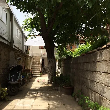 Guest house At