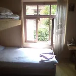 At Guest house