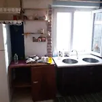 At *