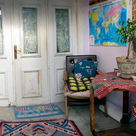 At *