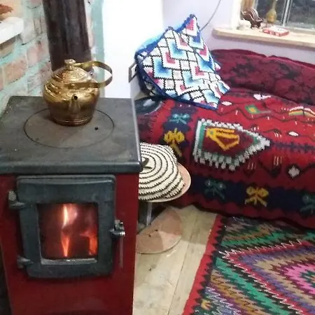 At * Korcza