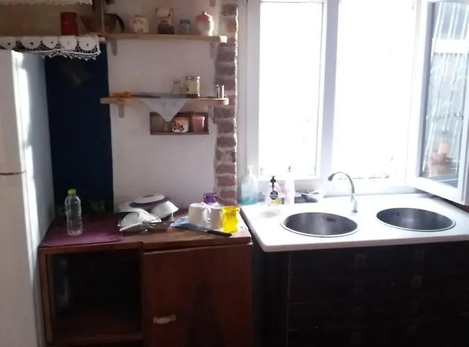 At *